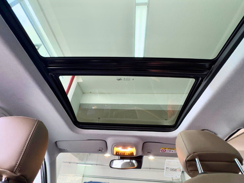 Chevrolet Tracker 1.2 T PREMIER AT L26 2026