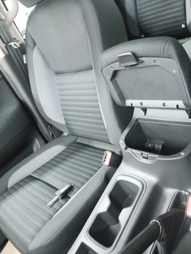 Renault Alaskan 2.3 Dci Intens Noir 190Cv 4X4 At 2025