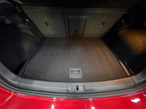 Volkswagen Golf 1.4 VII TSI BLUEMOTION TECH COMFORTLINE DSG L18 2019