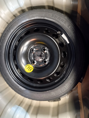 Chevrolet Onix 1.0T Plus Premier Ii At L/24 2025