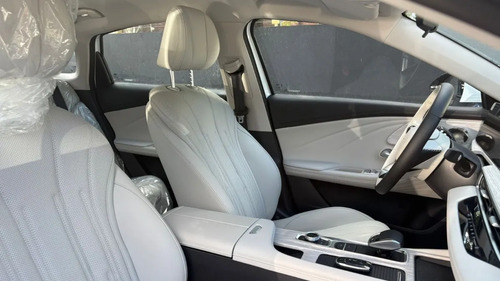 Chery Arrizo 8 1.5 T HEV COMFORT PLUG-IN CVT 2026