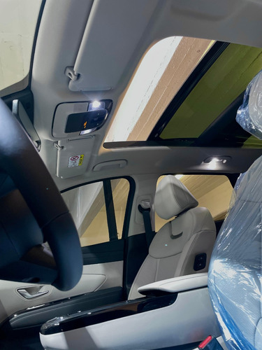 Hyundai Tucson 1.6 Tgdi Tct 2025