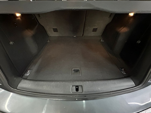 Audi Q5 2.0 T 225HP QUATTRO S-TRONIC L12 2013