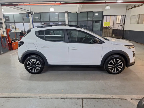 Renault Kardian 1.0 Tce Evolution 200 Edc 2026