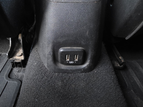 Chevrolet Onix plus 1.2 Lt 2020