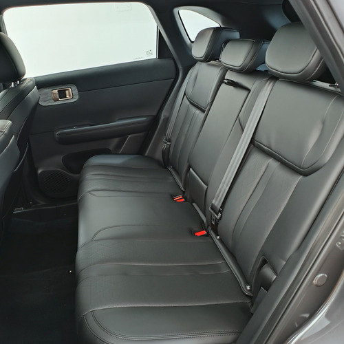 Chevrolet Captiva phev 1.5 Phev Premier 2026