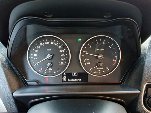 BMW Serie 1 120I Active 2017