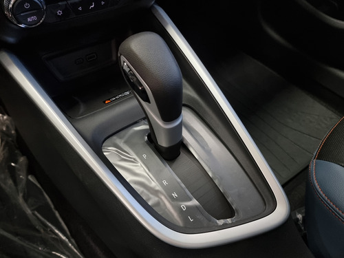 Chevrolet Onix 1.0 Turbo Premier At 2026