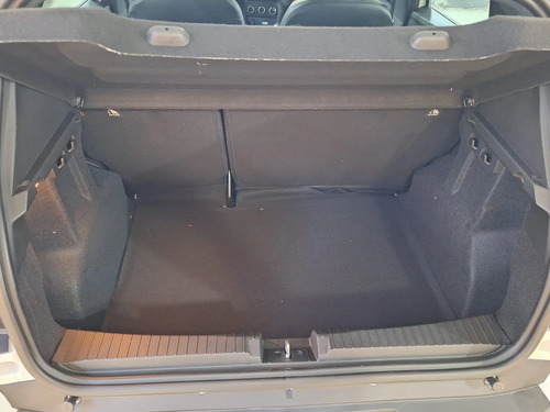 Renault Kardian 1.0 Tce Iconic 200 Edc 2026