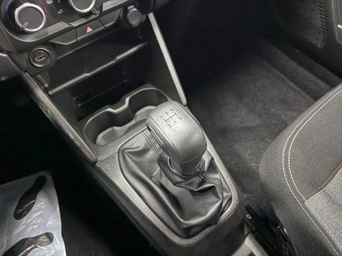 Citroën C3 Aircross 1.6 Vti Feel Pack 2025