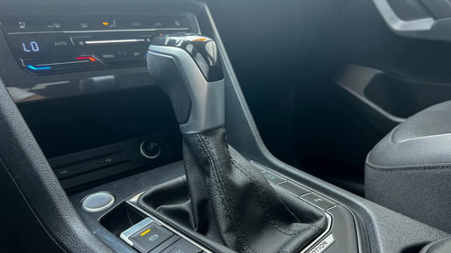 Volkswagen Tiguan Allspace 2.0 Tsi Life 4Motion Dsg 2023