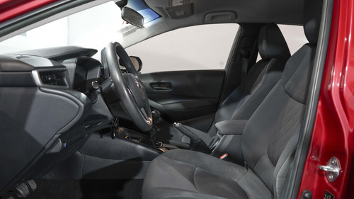 Toyota Corolla 2.0 Xli Mt 170cv 2022