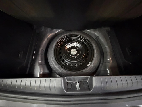 Fiat Pulse 1.3 DRIVE CVT L23 2022