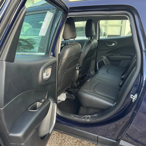 Fiat Toro 2.2 Td Multijet Volcano 4X4 At 2026