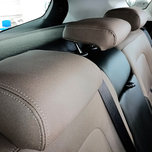 Chevrolet Tracker 1.2 Premier Turbo At 2025