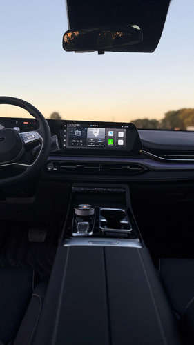 JS6 1.5 Phev Euro VI 2025