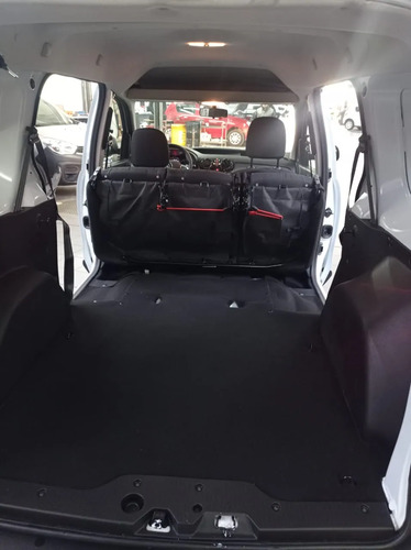 Renault Kangoo Ii Express 1.6 Sce Confort 5A 2026