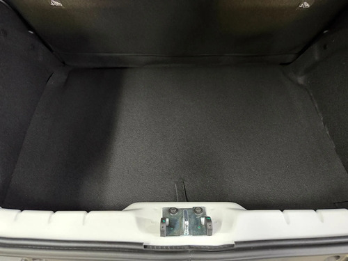 Citroën C3 1.6 VTI FEEL L26 2026