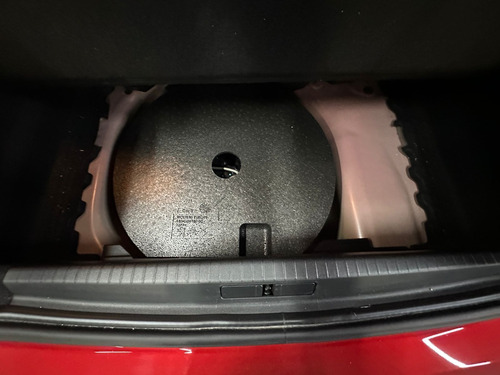 Peugeot 208 1.2 T GT TIPTRONIC L21 2022