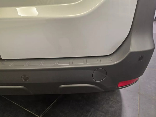 Renault Kangoo Ii Express Emotion 1.6 Sce 2024