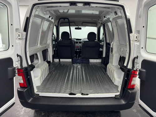 Peugeot Partner 1.6 Hdi Confort 2025