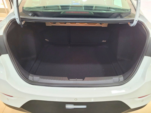 Chevrolet Onix 1.0 T PREMIER PLUS 4P AT L26 2026