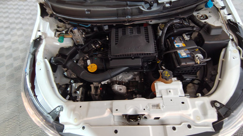 Fiat Cronos 1.3 Drive Mt 2022