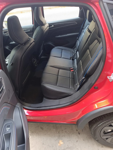 Renault Arkana 1.3 E-Tech Hybrid Espirit Alpine 2026