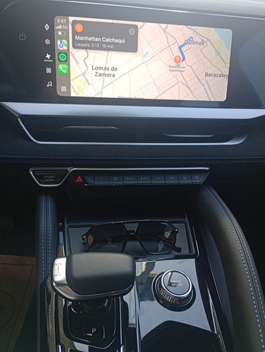 Renault Koleos HIBRIDA 1.5 2026