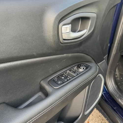 Fiat Toro 2.2 Td Multijet Volcano 4X4 At 2026