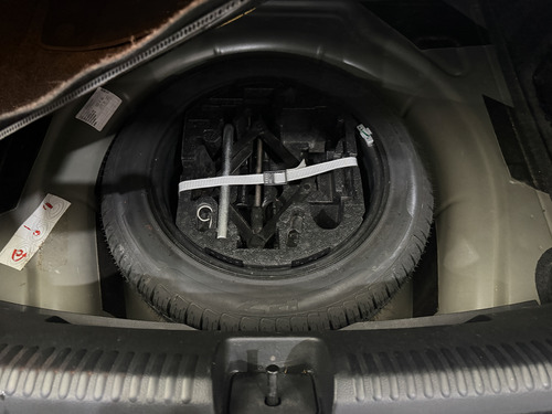 Volkswagen Vento 2.0 Sportline Tsi 200cv 2013