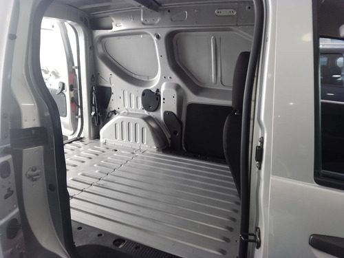 Renault Kangoo Ii Express 1.5 Dci Confort 2022