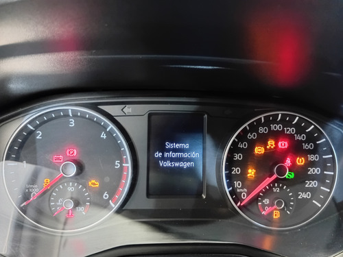 Volkswagen Amarok 2.0 Td 180hp 4x2 Cd Highline At L/17 2022