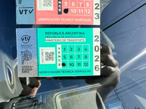 Renault Clio 1.2 Mío Expression Pack Ii Ab 2013