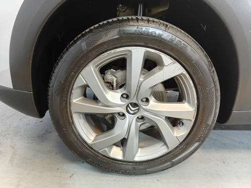 Citroën C4 Cactus 1.6 Vti 115 Feel 2020