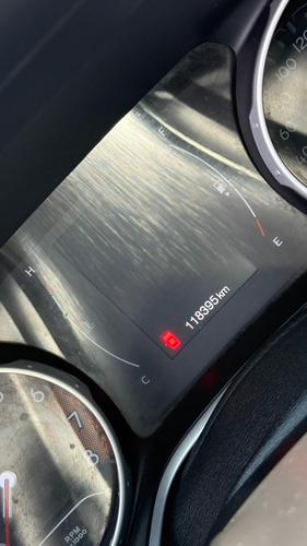 Jeep Compass 2.4 Sport 2019