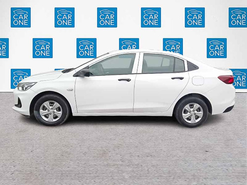 Chevrolet Onix 1.0 T PREMIER PLUS AT 4P 2022