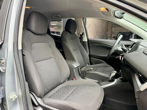 Chevrolet Tracker 1.2 TURBO AT6 L20 2023