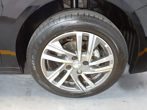 Peugeot 208 L/23 1.6 Allure Pack 2023