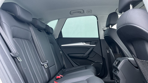 Audi Q5 2.0 45 Tfsi Offroad 252cv 2022