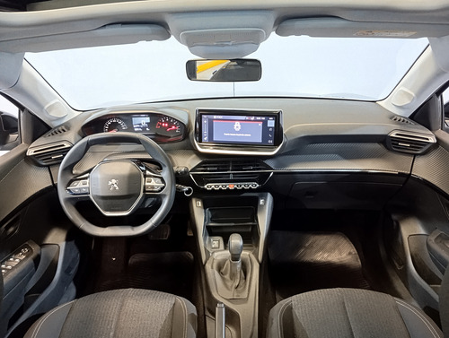 Peugeot 208 1.6 Active Pack Tip L/23 2024