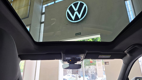 Volkswagen Tiguan VOLKSWAGEN TIGUAN R-LINE 250TSI DSG FC 2025