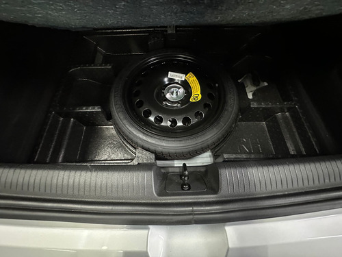 Chevrolet Cruze 1.4T LT AT 5P 2022