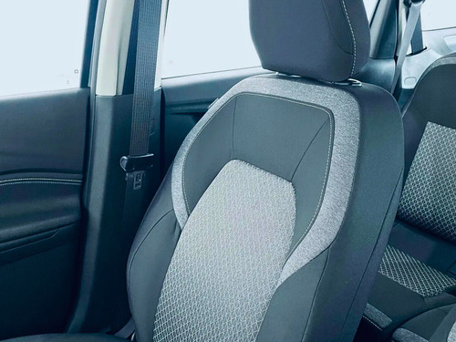 Chevrolet Spin 1.8 LT 5AS L26 2026