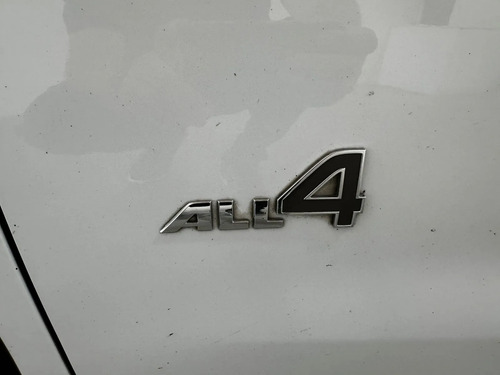 Mini Cooper Countryman 1.6 S Chili All4 2017