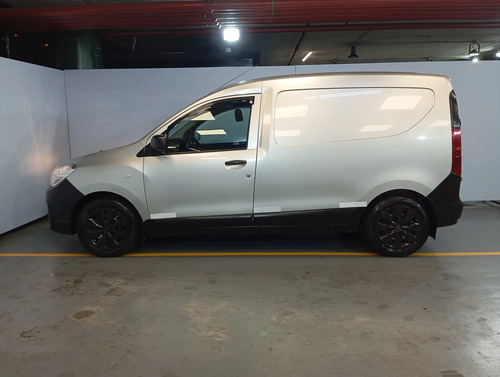 Renault Kangoo Express 1.6 Confort Sce L/18 2019
