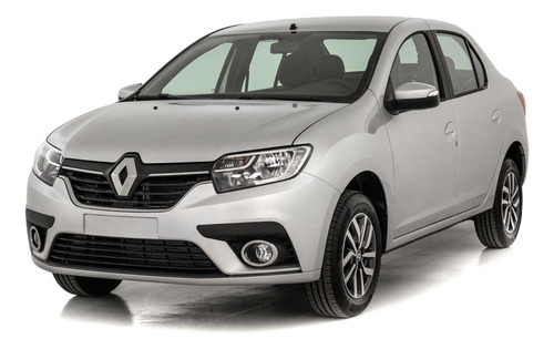 Renault Logan II 1.6 INTENS 2025