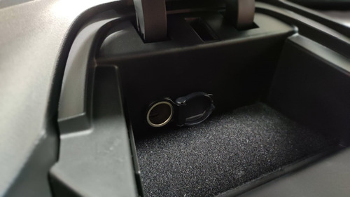 Renault Kangoo E-Tech 0.0 Electric 2025