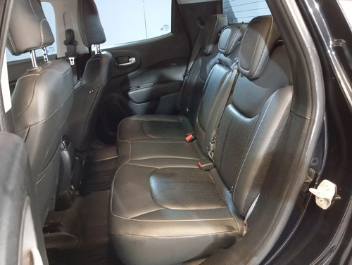 Fiat Toro 2.0Tdi Freedom 4X4 At L/21 2023