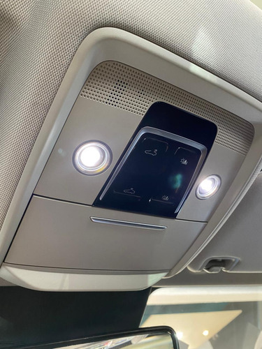 BYD Song pro dm-i Gs 2025